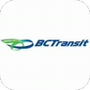 BC Transit website